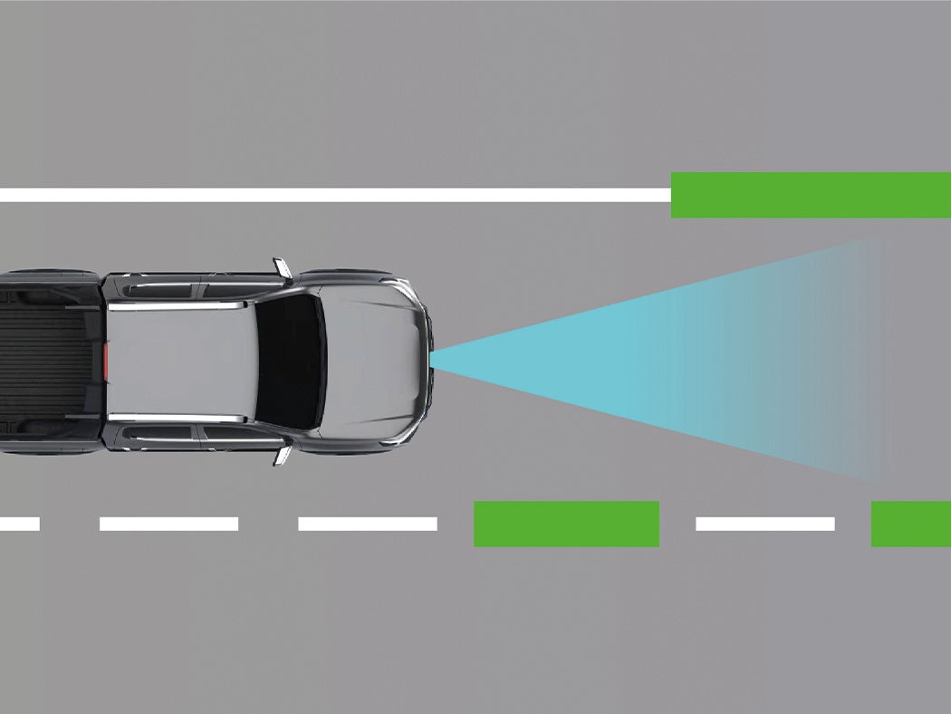 2021 Genesis G80 Exterior