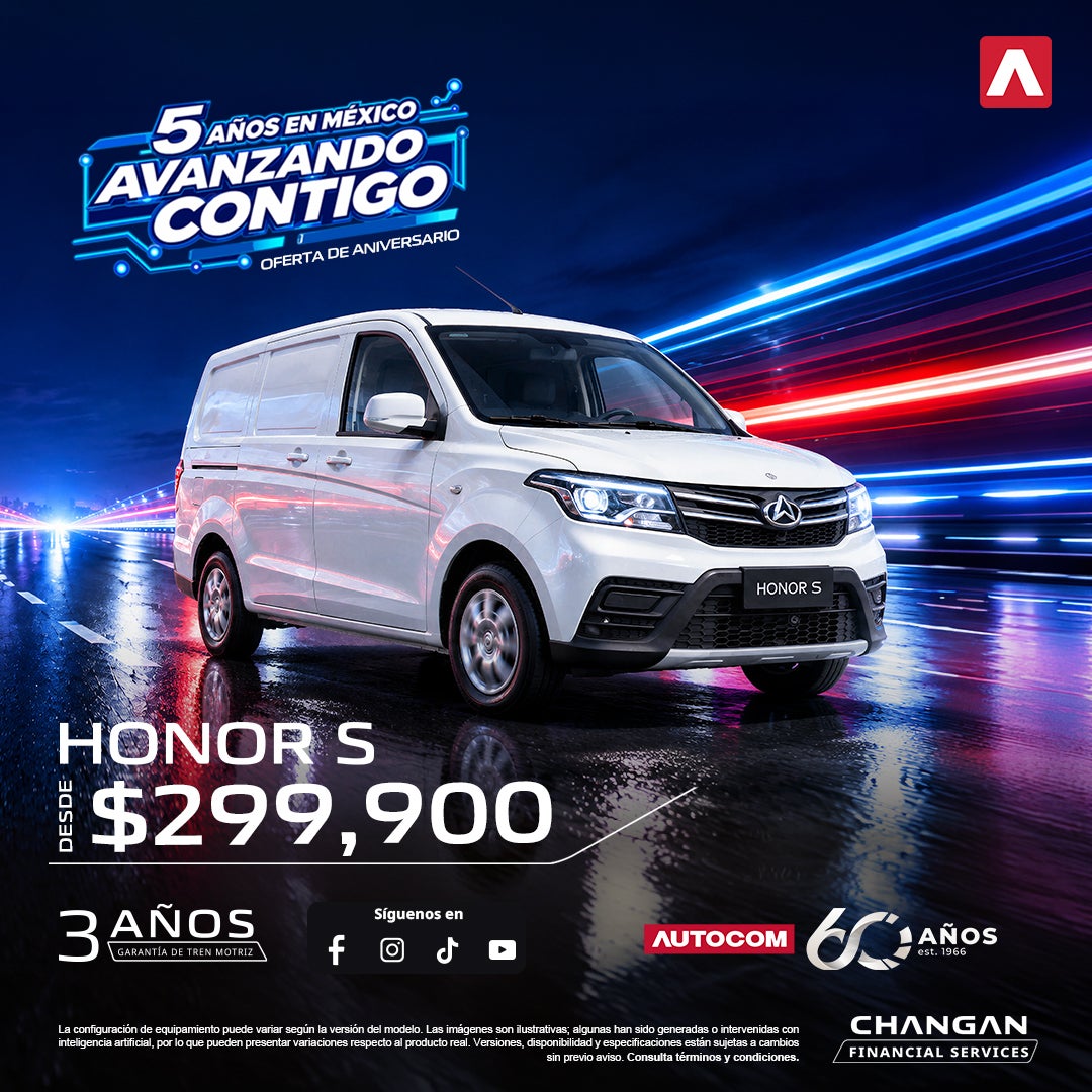 HONOR S